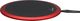 Ładowarka All New WP315 Indukcyjna 2 A (WP315-R) 2