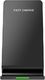 Ładowarka N700 Indukcyjna 2.1 A (N700) 1