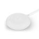 Ładowarka Promate Indukcyjna 1 A (AISCLOUDQIWH) 1