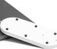 Ładowarka All New ANAWQ221XUQ2 Indukcyjna 2.1 A (N12) 12