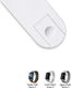 Ładowarka All New ANAWQ221XUQ2 Indukcyjna 2.1 A (N12) 8