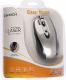 Mysz A4Tech X6-70D Glaser USB 1