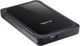 Dysk zewnętrzny HDD Apacer AC532 1TB Czarny (AP1TBAC532B-1) 3