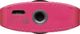 Kamera Ricoh Theta SC2 różowa 5