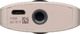 Kamera Ricoh Theta SC2 różowa 6