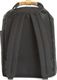 Plecak Golla Plecak na notebook 13", Orion Black Printed, czarny, poliester, Golla 6