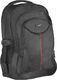 Plecak Defender Carbon 15.6" 1