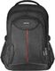 Plecak Defender Carbon 15.6" 1