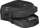 Plecak Defender Carbon 15.6" 3