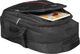 Plecak Defender Carbon 15.6" 4