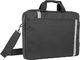 Torba Defender Shiny 16" (26097) 1