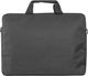 Torba Defender Shiny 16" (26097) 1