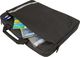 Torba Defender Shiny 16" (26097) 3