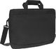 Torba Defender Monte 17" (26065) 1