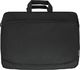 Torba Defender Monte 17" (26065) 1