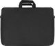 Torba Defender Monte 17" (26065) 2