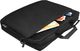 Torba Defender Monte 17" (26065) 4