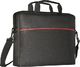 Torba Defender Lite 15.6" (26083) 1