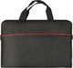 Torba Defender Lite 15.6" (26083) 1
