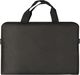 Torba Defender Lite 15.6" (26083) 2