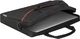 Torba Defender Lite 15.6" (26083) 3