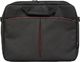 Torba Defender 16" (26007) 1