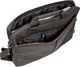 Torba Defender 16" (26007) 1