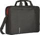 Torba Defender Geek 15.6" (26084) 1