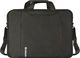 Torba Defender Geek 15.6" (26084) 1