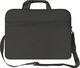 Torba Defender Geek 15.6" (26084) 2