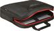 Torba Defender Geek 15.6" (26084) 3