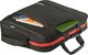 Torba Defender Geek 15.6" (26084) 4