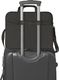 Torba Defender Geek 15.6" (26084) 5
