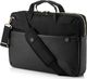 Torba HP Pavilion Accent 15.6" 1