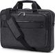 Torba HP Executive 15.6" (6KD06AA) 1