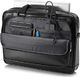 Torba HP Executive 15.6" (6KD09AA) 1
