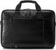 Torba HP Executive 15.6" (6KD09AA) 2