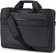 Torba HP Executive 17.3" (6KD08AA) 1