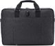 Torba HP Executive 17.3" (6KD08AA) 3