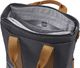 Torba HP Envy Urban 14" (3KJ74AA) 2
