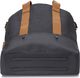 Torba HP Envy Urban 14" (3KJ74AA) 4