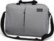 Torba 15.6" (NT013) 1