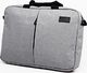 Torba 15.6" (NT013) 3