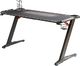 Biurko Ultradesk Space XXL białe (UDESK-SP-WX) 1