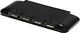 HUB USB 7x USB-A 2.0 2