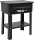 Yato Myjka warsztatowa 80L (YT-55808) 3