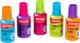 Berlingo Korektor w płynie Fuze 20ml 15szt. 1