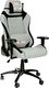 Fotel Red Fighter C3 Szary 2