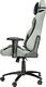 Fotel Red Fighter C3 Szary 5