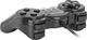 Pad Defender Vortex (64249) 2
